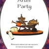 After Party