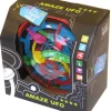 Amaze UFO