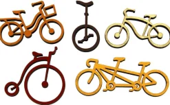 Bike Shed