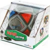 Brainstring R