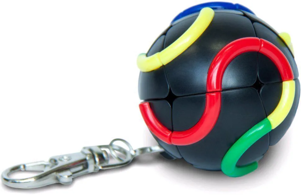 Divers Helmet MINI