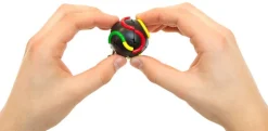 Divers Helmet MINI