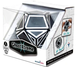 Ghost Xtreme
