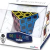 Hollow Cube