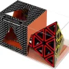 Hollow Pyraminx