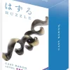 Huzzle Cast Baroq