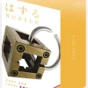 Huzzle Cast Box