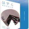 Huzzle Cast Cake