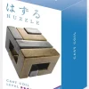 Huzzle Cast Coil