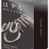 Huzzle Cast Devil