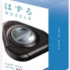 Huzzle Cast Dial