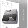 Huzzle Cast Diamond