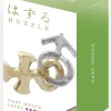 Huzzle Cast Dolce