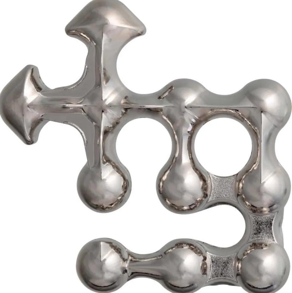 Huzzle Cast Dot