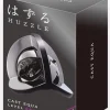 Huzzle Cast Equa