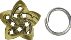 Huzzle Cast Helix