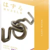 Huzzle Cast Hook