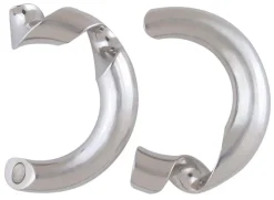 Huzzle Cast Loop