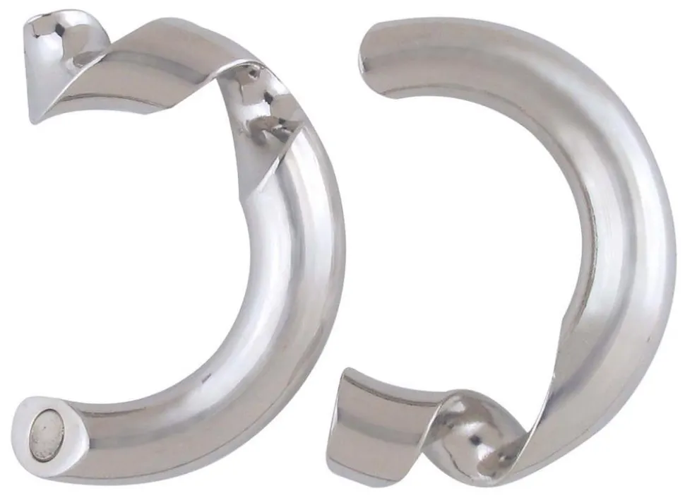 Huzzle Cast Loop