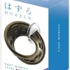 Huzzle Cast Möbius