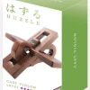 Huzzle Cast Violon