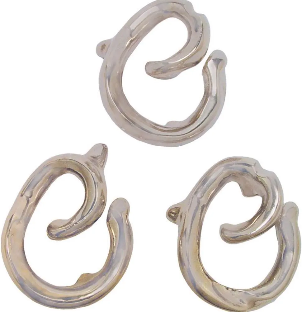 Huzzle Cast Vortex