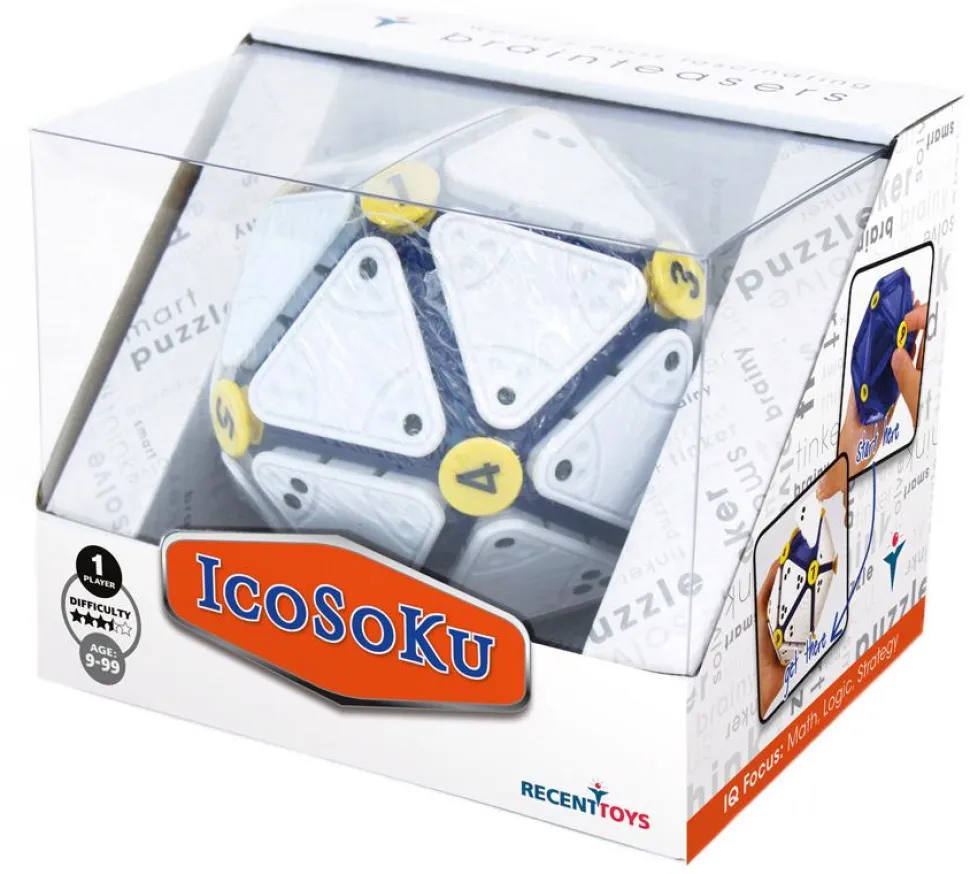 IcoSoKu