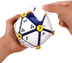 IcoSoKu