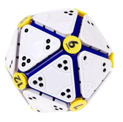 IcoSoKu