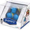 Planets