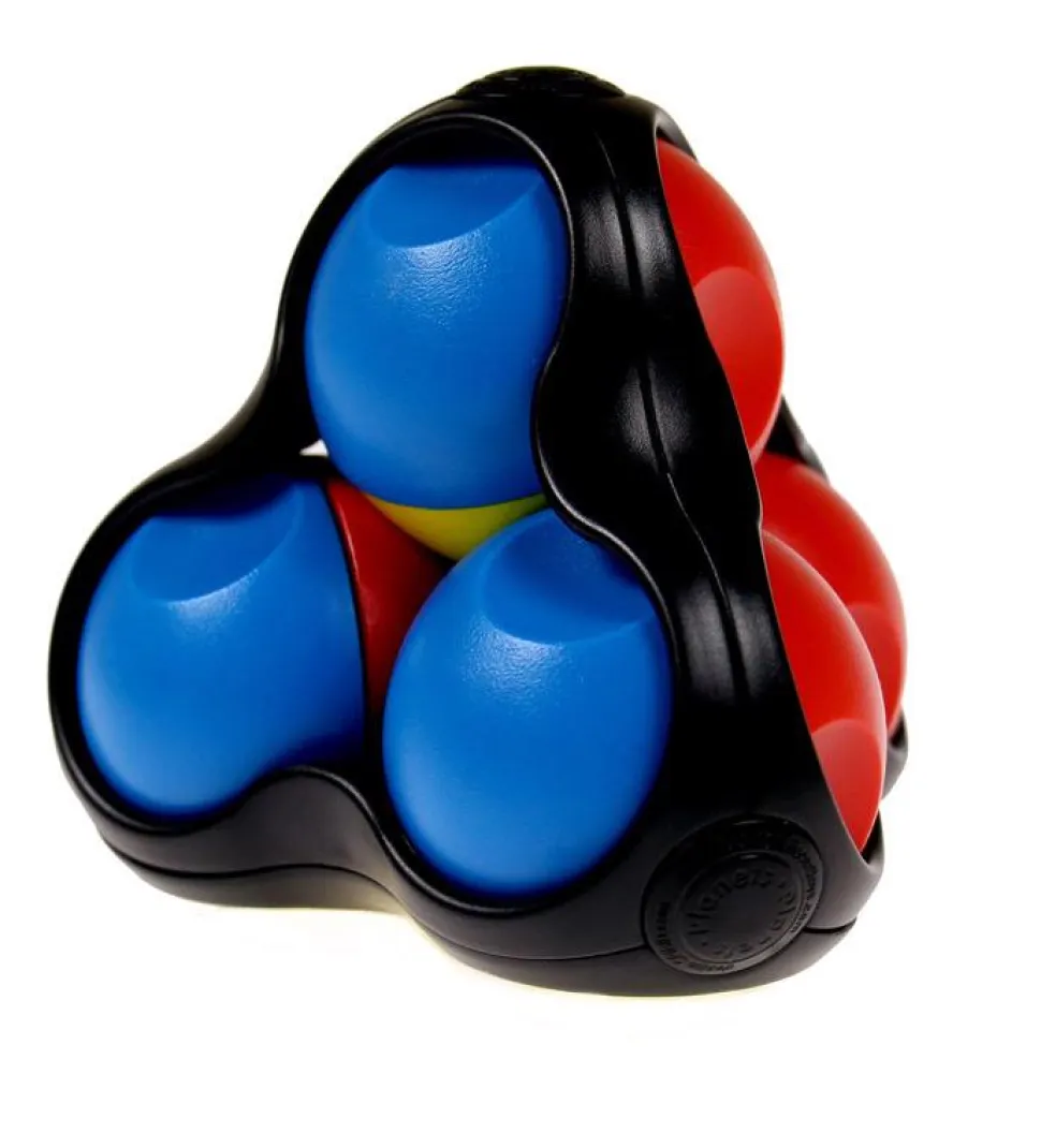 Planets