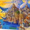 Puzzle A coleção Farthest Bay ART