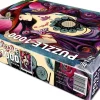 Puzzle A Dama do Zodíaco