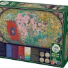 Puzzle A lua