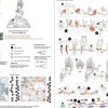 Puzzle Armadura: Toyotomi Japonês