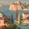 Puzzle Atemporal: Melodia