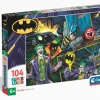 Puzzle Batman 104 maxi