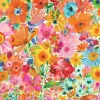 Puzzle Belezas florescendo