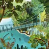 Puzzle Blue Pools NZ