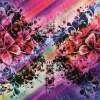 Puzzle Borboleta
