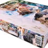 Puzzle Canção dos anjos