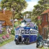 Puzzle Canto Apertado
