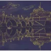 Puzzle Castel Sant Angelo