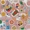 Puzzle Celebração