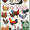 Puzzle Chicken Quotes