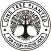 Puzzle CLOUDBERRIES Pixels