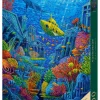 Puzzle Coleção Atlantis ART