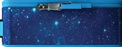 Puzzle Coleção Lancheira Com Quebra-Cabeça Explorando O Sistema Solar