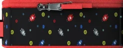 Puzzle Coleção Lancheira Com Robôs Puzzle