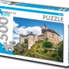 Puzzle Cotovelo